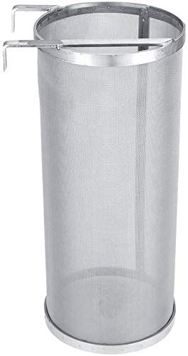 Custom Filter Assemblies