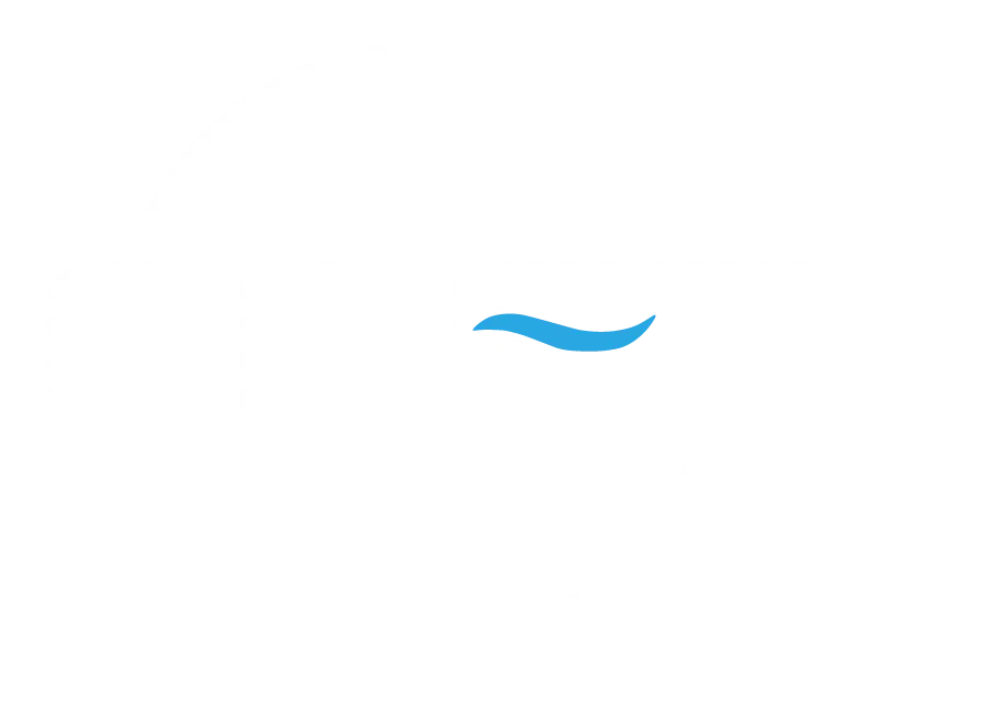 Sinft Filter